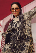 M Prints Winter 25 Shamos Slik 3PC_ZB024